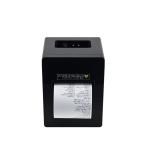 USB 2.0 3.0 Data Interface 80mm Thermal Receipt Printer Wi-Fi Direct NFC