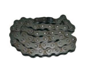 China Roller Chain Transmission G658528 Lawn Mower Parts Fits For TCRFCO F15B factory