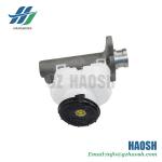 Brake Master Cylinder For Isuzu DMAX 2002 8-97301532-1 8-97301532-0 8973015321