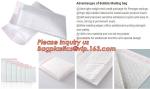 0.1mm 0.12mm 0.15mm 0.18mm 0.2mm 0.25mm hydroponic agriculture white/black panda