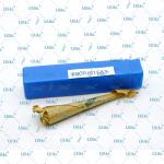 bosch FooRJ01683 F00R J01 683 original contral valve , common rail injector