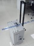 4D Color Doppler Ultrasound Diagnosis System 4D Color Digital Portable Cardiac