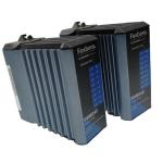 PXAC241702FCV1XWSA1