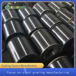 Building Galvanized Iron Binding Wire Metal Fine Soft Annealed Steel Wire