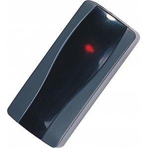 China Waterproof RFID Access Card Reader with CE factory