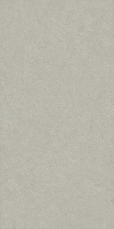 ISO9001 Outdoor Wall Vintage Porcelain Tiles And 600x1200mm Baby Face Porcelain Tiles For Decor