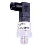 Anti - Wear Air Pressure Sensor 3-5 Times Medium Temperature Shock Resistance
