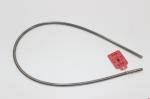 300w Spark Brand Wire Heating Spiral Heating Electrical Resistance Alloys