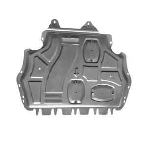 China Custom Steel Fabrication High Precision Metal Stamping Mold Customization factory