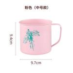 OEM ODM Ceramic Home Decoration , Ceramic Coffee Cup For Halloween Christmas