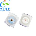 Ultra Brightness 3528 LED SMD Chip 20mA 120° Viewing Angle 3 year Warranty