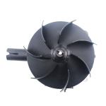 Airtronic D2 Parts 12V 252069200200 Eberspacher Blower Fan Motor