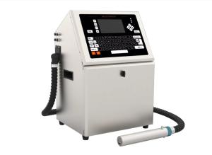 China 120W - 150W Filter Inkjet Print Machine Length 260mm Diameter 41mm factory