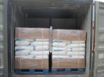 Manganese Oxide Manufacturers 99.9% Catalyst For Amyl Alcohol / Beverage