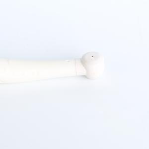 China HPDOVE Brand Contra Angle Surgical Straight Handpiece High Speed Low Noise factory