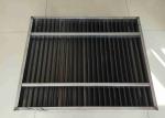 2 Pass Chevron Plate Vane Pack Demister