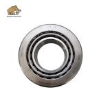 T7FC080 Piston Pump Repair Kit Hydraulic Cylinder Bearing A6VM160