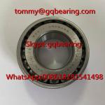 NTN CR05A93 Tapered Roller Bearing Toyota 91102-5T0-003 Gearbox Bearing 25*51
