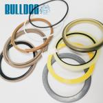 Hitachi 4206340 bulldog hydraulic seal kits EX100 Excavator Cylinder Service Kit