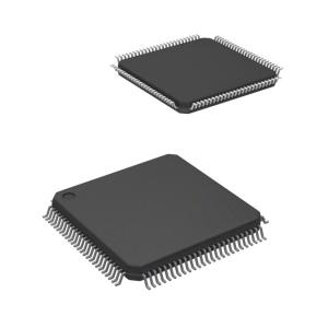 China 7024L15PFG factory