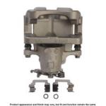 BUICK Auto Parts Vehicle Brake Caliper 18B5401 18B5400 OEM 13275899 13275900