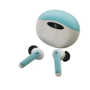 China Revolutionize Your Hearing Experience with Wireless Hearing Aids factory
