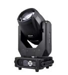 DMX 3D Vertical Tube ATG RGBW 295W Beam 14R Moving Head Spot Light for Stage