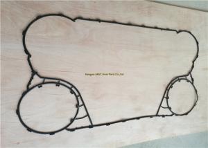 China Simple Style Gaskets FP112 Economical Corrosion Resistance Easy Disassemble factory