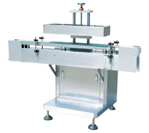 8 Lanes Bottle Filling And Capping Machine For Capsule Tablet 10-30 Bottles/Min