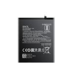 3200 Mah Lithium Ion Battery / Zero Cycle Original Xiaomi BM3L Battery