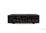 70 - 100V PA System Amplifier 50W Constant Pressure Absorbing Speaker Amplifier
