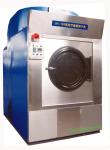 China Unique Energy Saving Denim Dryer/Denim Drying Machine/Garment Dryer