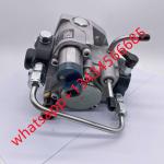 Genuine And Original Common Rail Pump 294000-1372 294000-1370 For MITSUBISHI