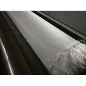 10% Elongation Polyester/Polypropylene PET/PP for B2B Sourcing Requirements