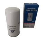 VG1540080012 Fuel Filter China HOWO Fuel Filter Truck Parts