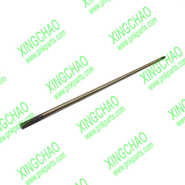 TC422-14632 Kubota Tractor Parts Shaft Agricuatural Machinery Parts