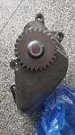Komatsu 12V140 Oil Pump 6219-51-1000 High Precision STD
