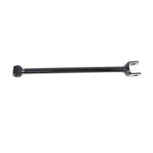 China Auto parts Rear Drag Link For TOYOTA CAMRY ACV40 48710-06080 48710-06082 factory