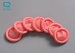 Fingertips Discharge Prevention Cleanroom Finger Cots Protective Static