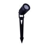 Outdoor Low Voltage LED Garden Lighting Outside Landscaping Spotlight For Tree