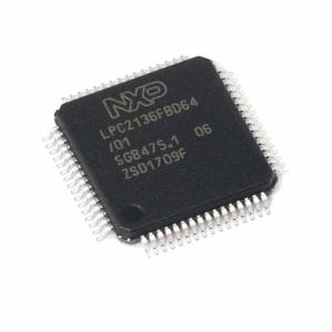 China MPC8250AVVMHBC factory