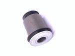 48654-60030 Control Arm Bushing For 2002-2009 Toyota Land Cruiser Kzj120 Samll