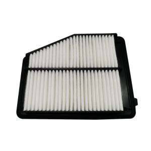 China Improve Your Car's Air with HONDA Car Air Purifier Hepa Filter OE No.17220-R1A-A01 and Reference NO.A-16990 C24021/LX3712 factory