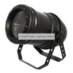 100W Beam LED Stage Lighting