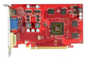 China New Energy Automobile PCB Assembly 0.5-6oz Copper Gold Surface Finish 4mil/4mil factory