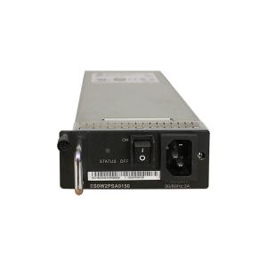 China Huawei ES0W2PSD0150 150W AC Power Module huawei switch power factory