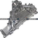 Me088928 Excavator Aftermarket Parts Sk200-6 Hd820 6D31 6D34 Oil Cooler Parts