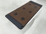 1150 Pieces Magnet Therapy Far Infrared Sauna PEMF Mat for Body Health