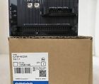 CJ1W-NC234 Omron Programmable Automation Controller 1 Piece MOQ