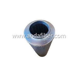 China High Quality Hydraulic Filter For SDLG 29100004061 factory